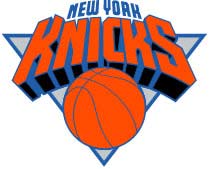New York Knicks jerseys-026